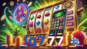 lg777