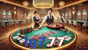 lg777
